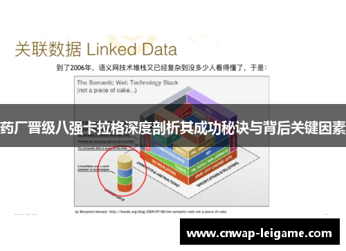 药厂晋级八强卡拉格深度剖析其成功秘诀与背后关键因素 药厂晋级八强卡拉格深度剖析其成功秘诀与背后关键因素
