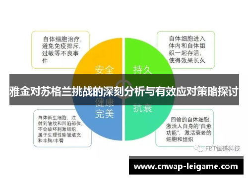 雅金对苏格兰挑战的深刻分析与有效应对策略探讨 雅金对苏格兰挑战的深刻分析与有效应对策略探讨