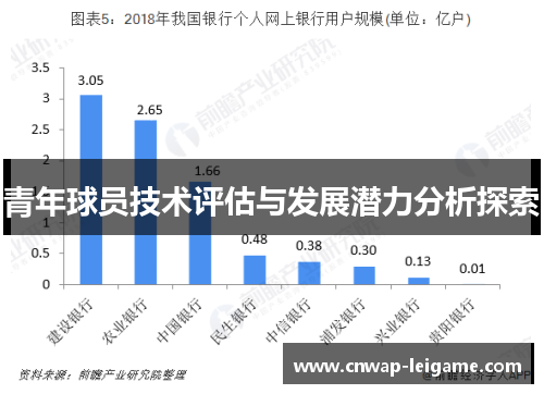 青年球员技术评估与发展潜力分析探索
